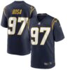joey bosa los angeles chargers nike alternate game jersey navy 1933 t4e2i.jpg