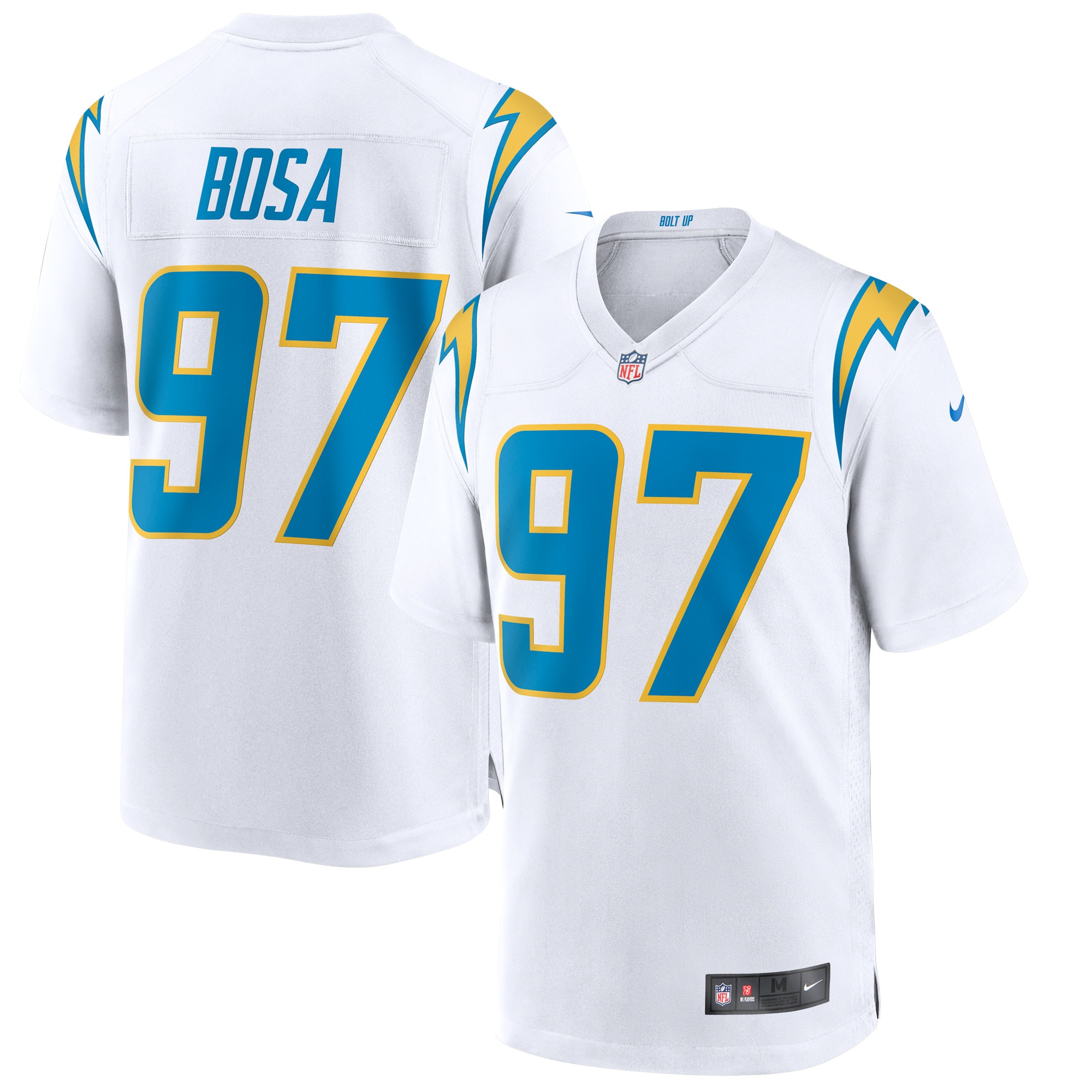 joey bosa los angeles chargers nike game jersey white 5564 oaw3g.jpg