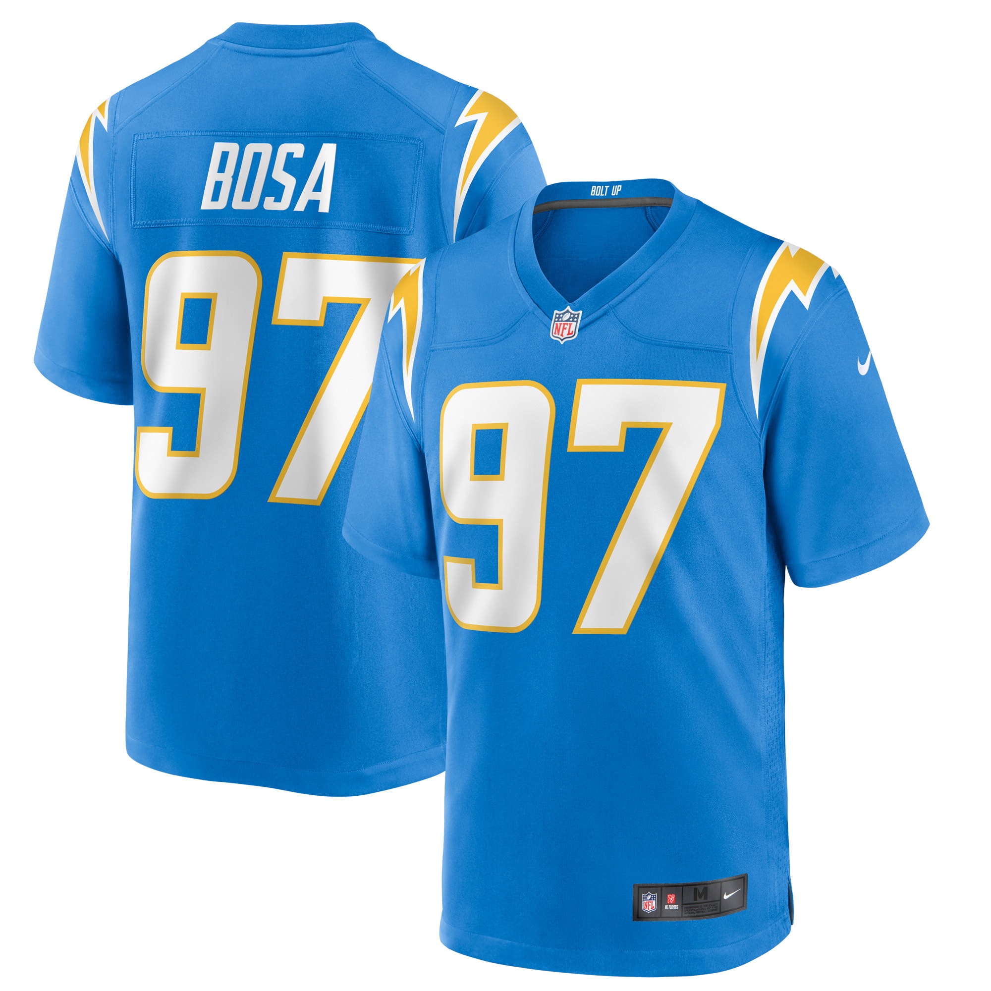 joey bosa los angeles chargers nike game player jersey powder blue 1571 uigwp.jpg