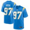 joey bosa los angeles chargers nike game player jersey powder blue 2961 fk1jm.jpg