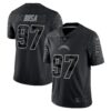 joey bosa los angeles chargers nike rflctv limited jersey black 3626 m1uwc.jpg