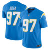 joey bosa los angeles chargers nike vapor f.u.s.e. limited jersey powder blue 7517 gnrt7.jpg