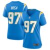 joey bosa los angeles chargers nike womens game jersey powder blue 9673 nnz44.jpg