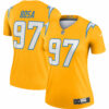 joey bosa los angeles chargers nike womens inverted legend jersey gold 5164 netey.jpg