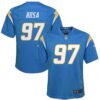 joey bosa los angeles chargers nike youth game jersey powder blue 9994 ngs83.jpg