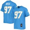 joey bosa los angeles chargers youth replica player jersey powder blue 3687 j1vof.jpg