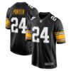 joey porter jr. pittsburgh steelers nike alternate game jersey black 1053 apunh.jpg