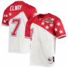 john elway afc mitchell 26amp ness 1995 pro bowl authentic jersey whitered 9313 o8csy.jpg