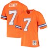 john elway denver broncos mitchell 26amp ness 1990 legacy replica jersey orange 5936 zroxs.jpg