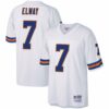 john elway denver broncos mitchell 26amp ness 1990 legacy replica jersey white 6051 omicw.jpg