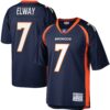 john elway denver broncos mitchell 26amp ness 1998 legacy replica jersey navy 3284 erlak.jpg
