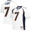 john elway denver broncos mitchell 26amp ness 199826nbsplegacy replica jersey white 2958 70qsr.jpg