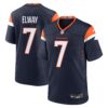 john elway denver broncos nike mile high collection alternate retired player game jersey navy 9463 cufzq.jpg