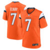 john elway denver broncos nike mile high collection retired player game jersey orange 5942 lj6jm.jpg