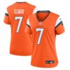 john elway denver broncos nike womens mile high collection retired player game jersey orange 5172 7nyuu.jpg