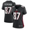john fitzpatrick atlanta falcons nike womens game player jersey black 2968 exwxx.jpg