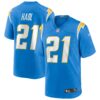 john hadl los angeles chargers nike game retired player jersey powder blue 5159 icprp.jpg