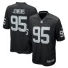 john jenkins las vegas raiders nike game jersey black 9357 rjcoa.jpg