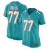 john jenkins miami dolphins nike womens game player jersey aqua 8713 5j8lz.jpg
