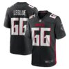 john leglue atlanta falcons nike team game jersey black 7762 iqtjt.jpg