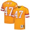 john lynch tampa bay buccaneers 1993 mitchell 26amp ness authentic throwback retired player jersey orange 9777 hsyph.jpg