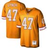 john lynch tampa bay buccaneers mitchell 26amp ness youth 1995 retired player legacy jersey orange 9428 g1lfl.jpg
