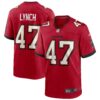 john lynch tampa bay buccaneers nike game retired player jersey red 1787 uxxic.jpg