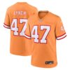 john lynch tampa bay buccaneers nike throwback game jersey orange 1047 1j40m.jpg