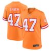 john lynch tampa bay buccaneers nike youth retired player game jersey orange 1189 ckc6k.jpg