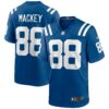 john mackey indianapolis colts nike game retired player jersey royal 7351 nuujj.jpg