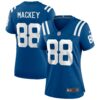 john mackey indianapolis colts nike womens game retired player jersey royal 9537 lzr55.jpg