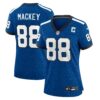 john mackey indianapolis colts nike womens indiana nights alternate game jersey royal 1092 5neoq.jpg