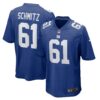 john michael schmitz new york giants nike team game jersey royal 4558 ybkyt.jpg