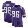 john parker romo minnesota vikings nike game jersey purple 9917 hrtra.jpg