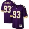 john randle minnesota vikings mitchell 26amp ness legacy replica jersey purple 5443 jum9s.jpg