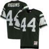 john riggins new york jets mitchell 26amp ness retired player legacy replica jersey green 8492 yrntr.jpg