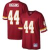 john riggins washington football team mitchell 26amp ness legacy replica jersey burgundy 4002 fuhvy.jpg