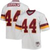 john riggins washington football team mitchell 26amp ness legacy replica jersey white 8783 hka1u.jpg