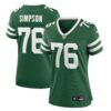 john simpson new york jets nike womens game jersey legacy green 9690 wfqdx.jpg