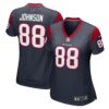 johnny johnson houston texans nike womens team game jersey navy 2725 df0u5.jpg