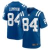 johnny lumpkin indianapolis colts nike team game jersey royal 2070 r8ozg.jpg