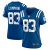 johnny lumpkin indianapolis colts nike womens team game jersey royal 7162 zujpa.jpg