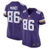 johnny mundt minnesota vikings nike womens game player jersey purple 2741 nomq3.jpg