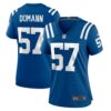 jojo domann indianapolis colts nike womens game player jersey royal 9073 6hhmg.jpg