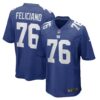 jon feliciano new york giants nike game player jersey royal 5862 ku9gk.jpg