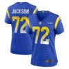 jonah jackson los angeles rams nike womens team game jersey royal 5640 c5lbo.jpg