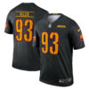 jonathan allen washington commanders nike alternate legend jersey black 7068 nm1sn.jpg