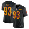 jonathan allen washington commanders nike alternate vapor limited jersey black 5438 jwrgu.jpg