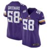 jonathan greenard minnesota vikings nike womens team game jersey purple 2354 4azuu.jpg