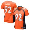 jonathan harris denver broncos nike womens game jersey orange 4232 g5jka.jpg